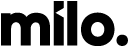Milo_Logo